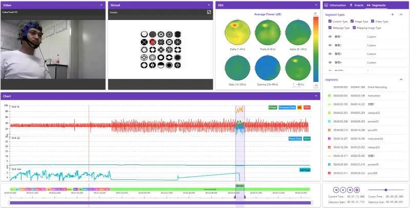 豪门国际官网-追求康健,你我一起生长