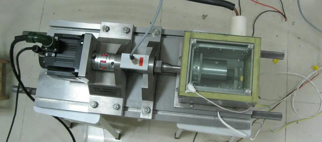 豪门国际官网-追求康健,你我一起生长