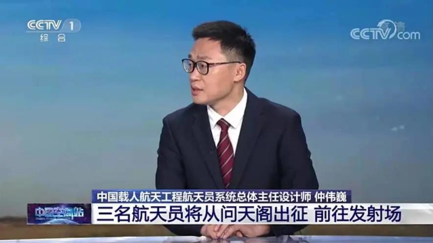 豪门国际官网-追求康健,你我一起生长