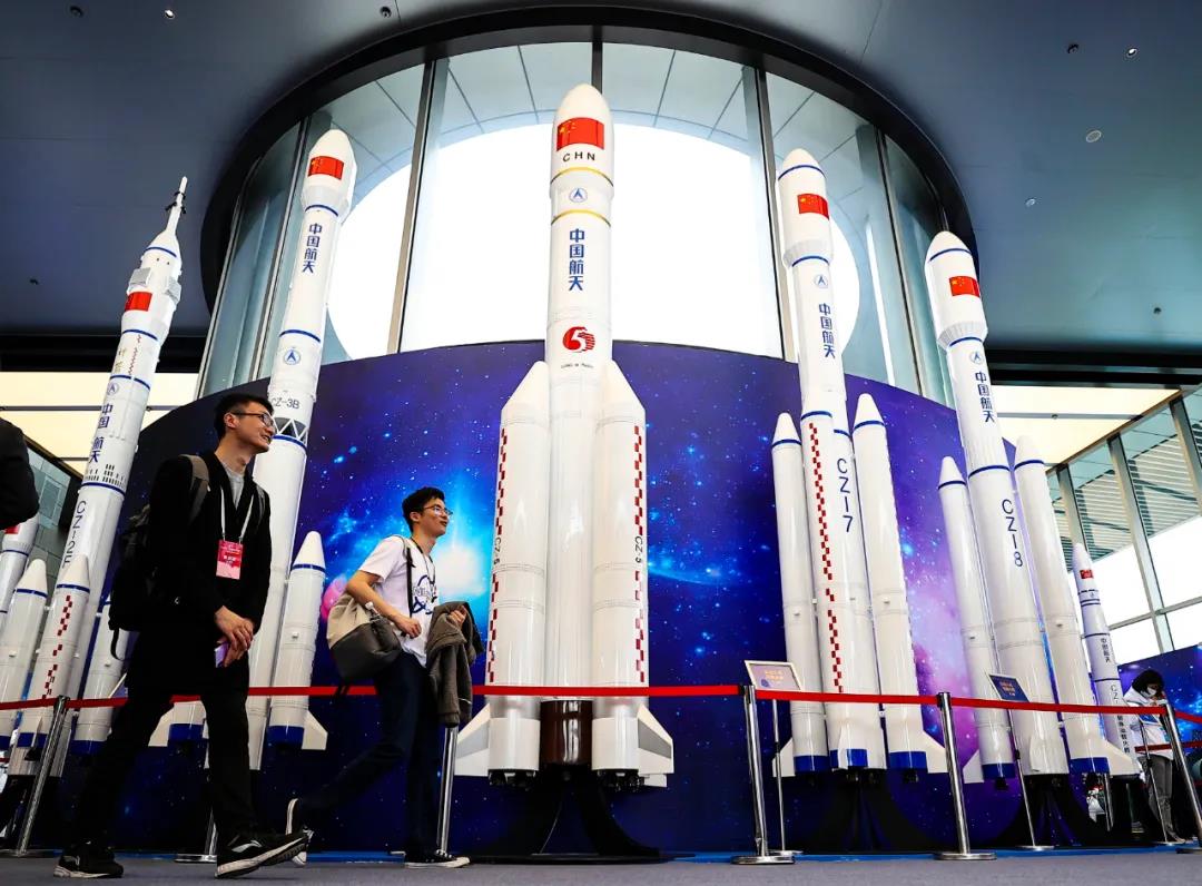 豪门国际官网-追求康健,你我一起生长