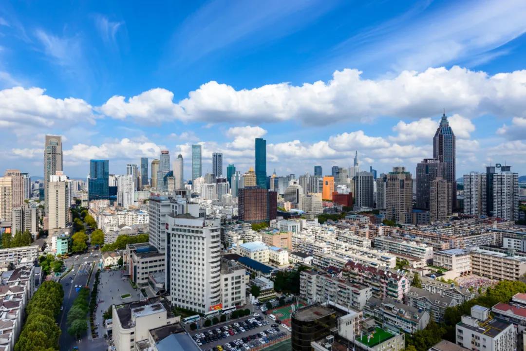 豪门国际官网-追求康健,你我一起生长