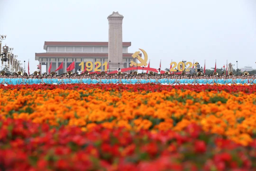 豪门国际官网-追求康健,你我一起生长
