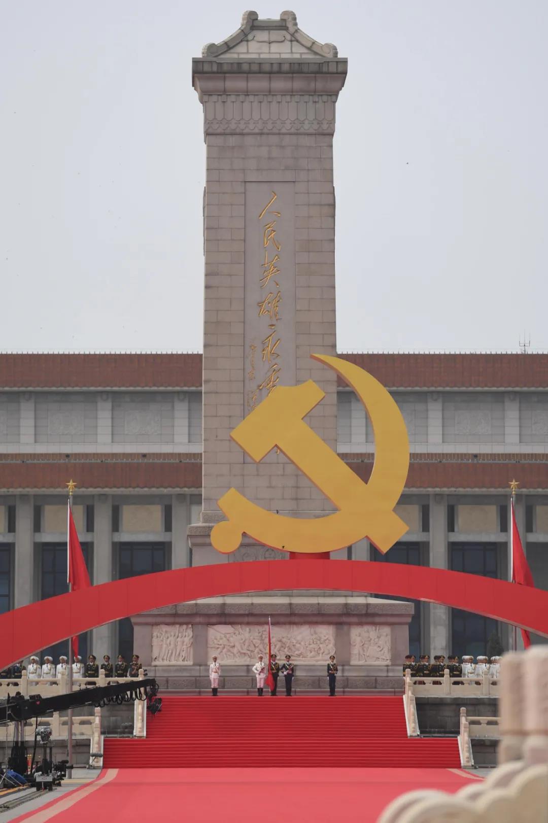 豪门国际官网-追求康健,你我一起生长