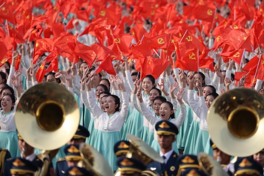 豪门国际官网-追求康健,你我一起生长