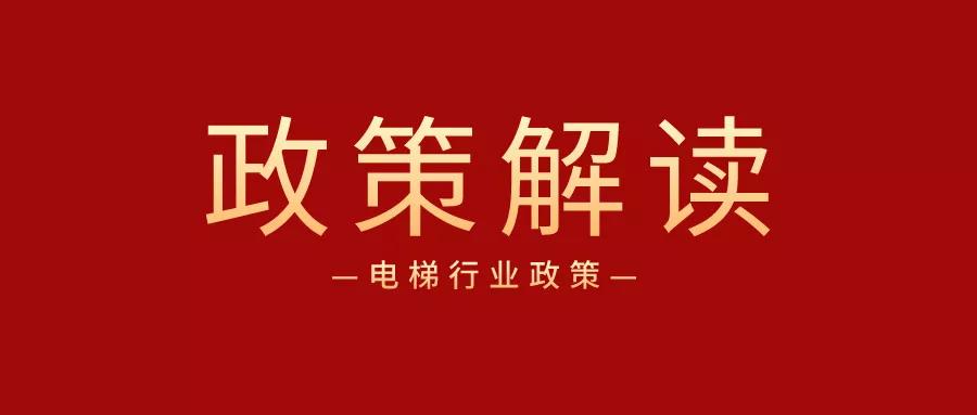 豪门国际官网-追求康健,你我一起生长