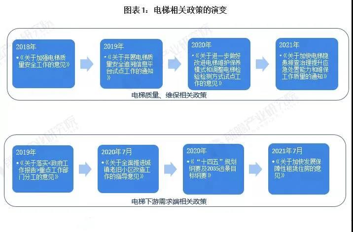 豪门国际官网-追求康健,你我一起生长