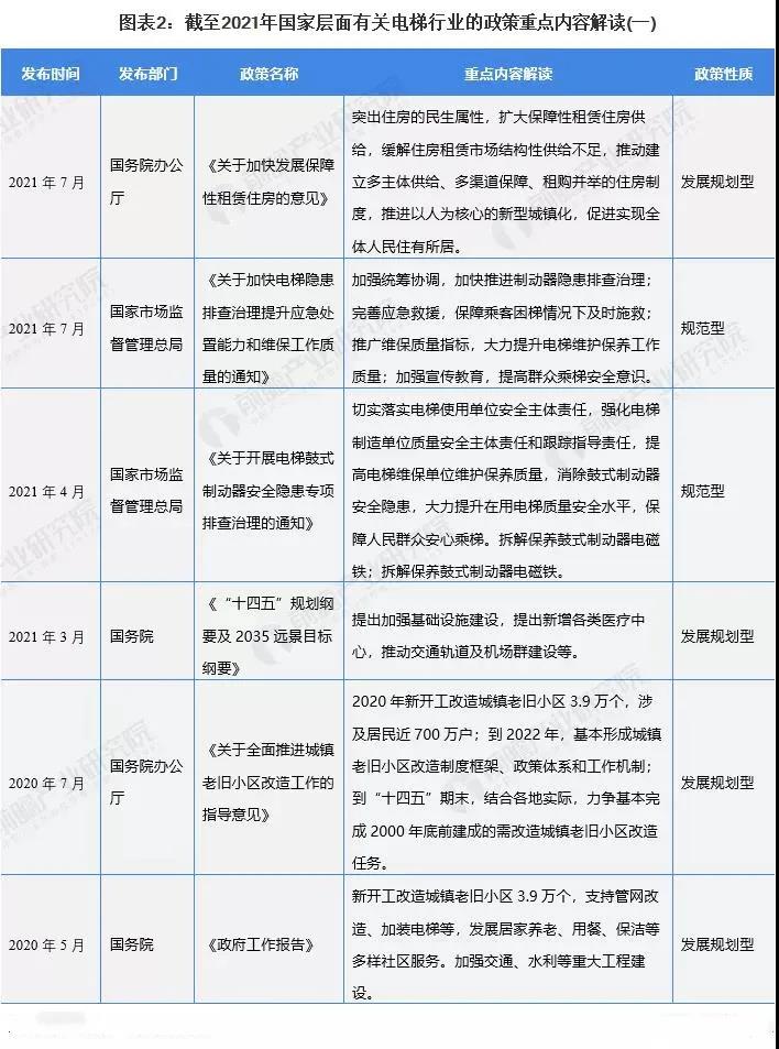豪门国际官网-追求康健,你我一起生长