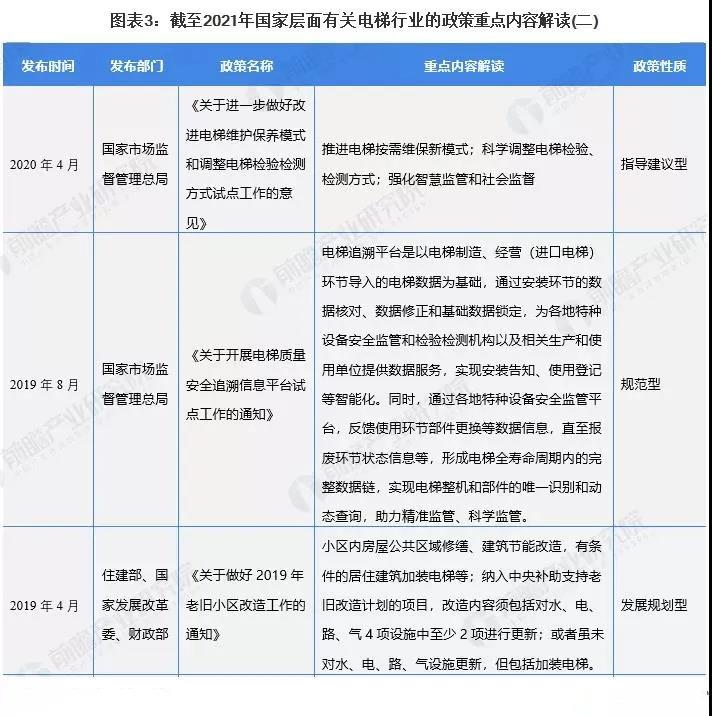 豪门国际官网-追求康健,你我一起生长