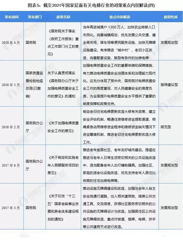 豪门国际官网-追求康健,你我一起生长