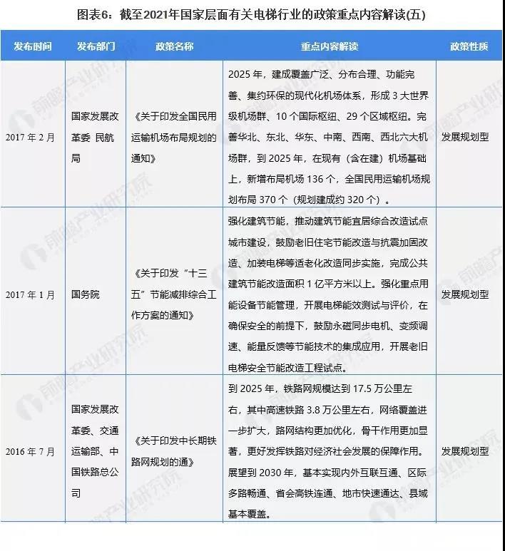 豪门国际官网-追求康健,你我一起生长