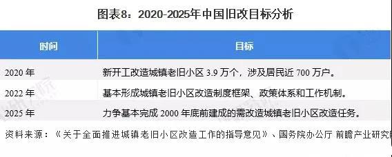 豪门国际官网-追求康健,你我一起生长