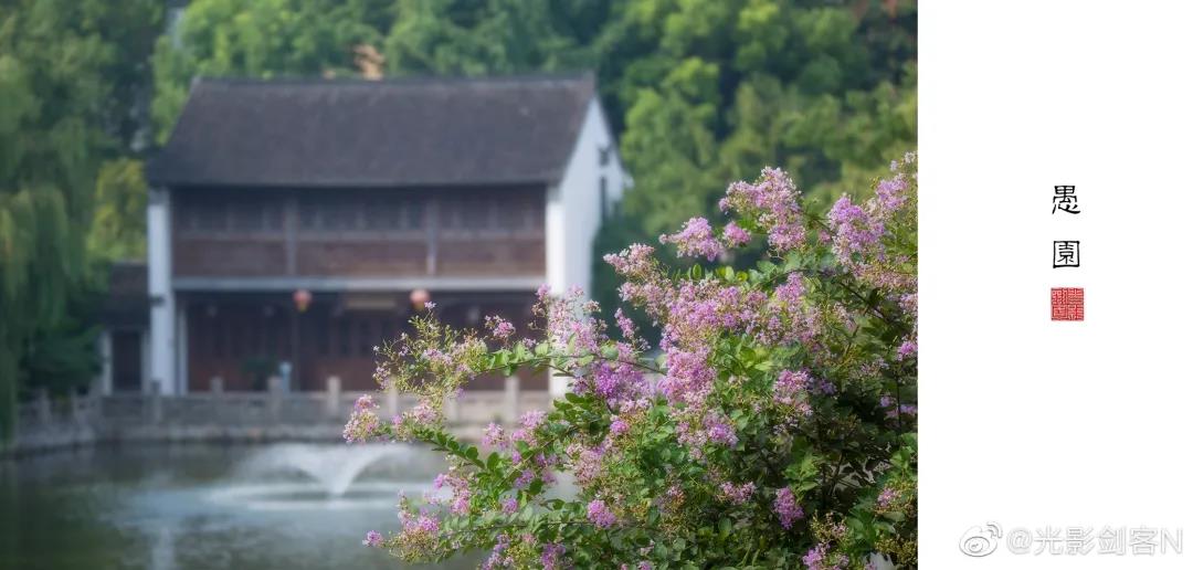 豪门国际官网-追求康健,你我一起生长