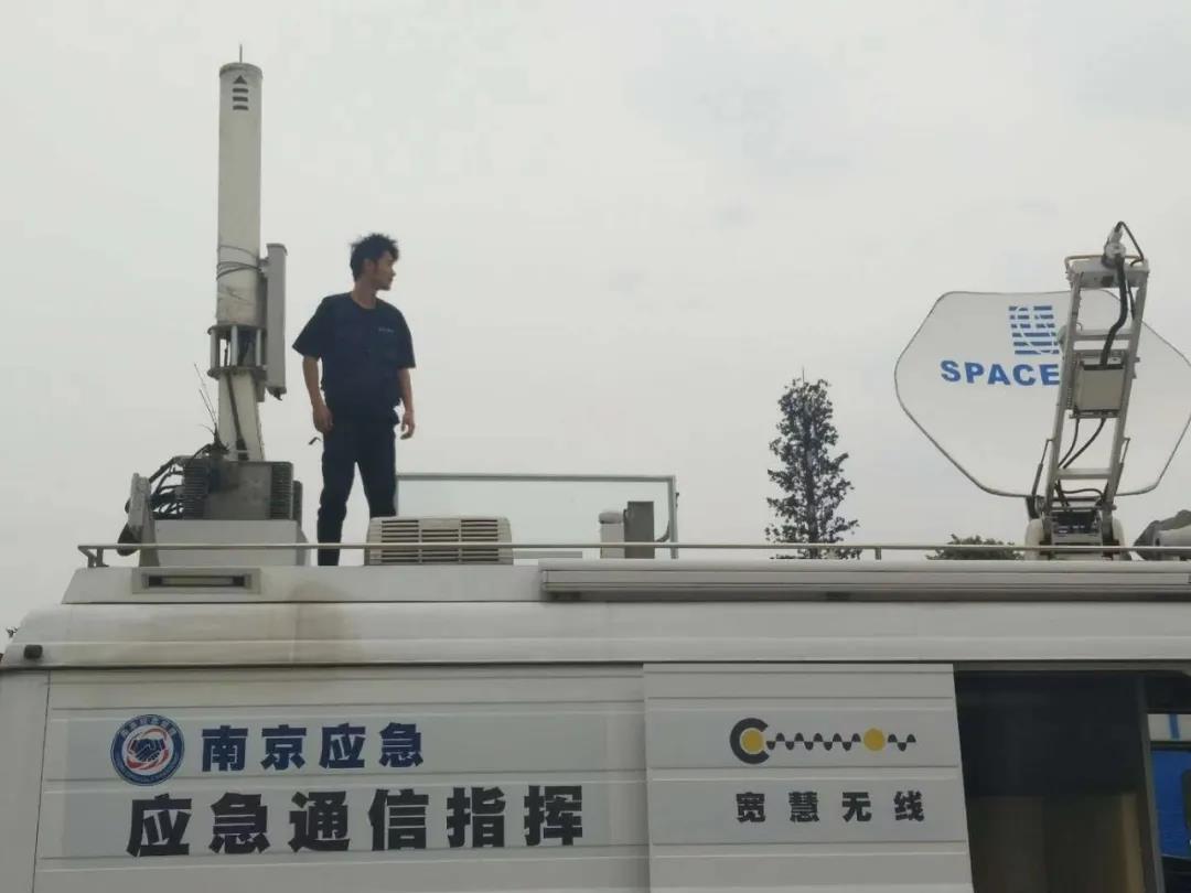 豪门国际官网-追求康健,你我一起生长