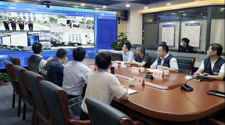 豪门国际官网-追求康健,你我一起生长