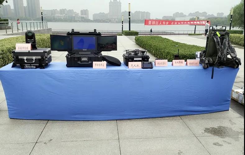 豪门国际官网-追求康健,你我一起生长