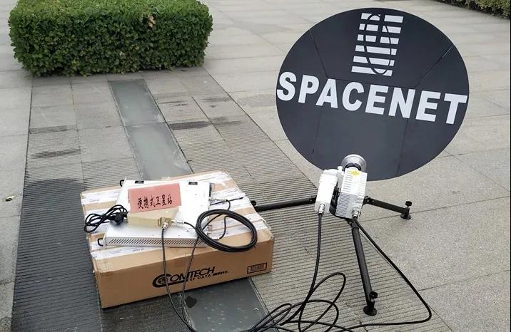 豪门国际官网-追求康健,你我一起生长