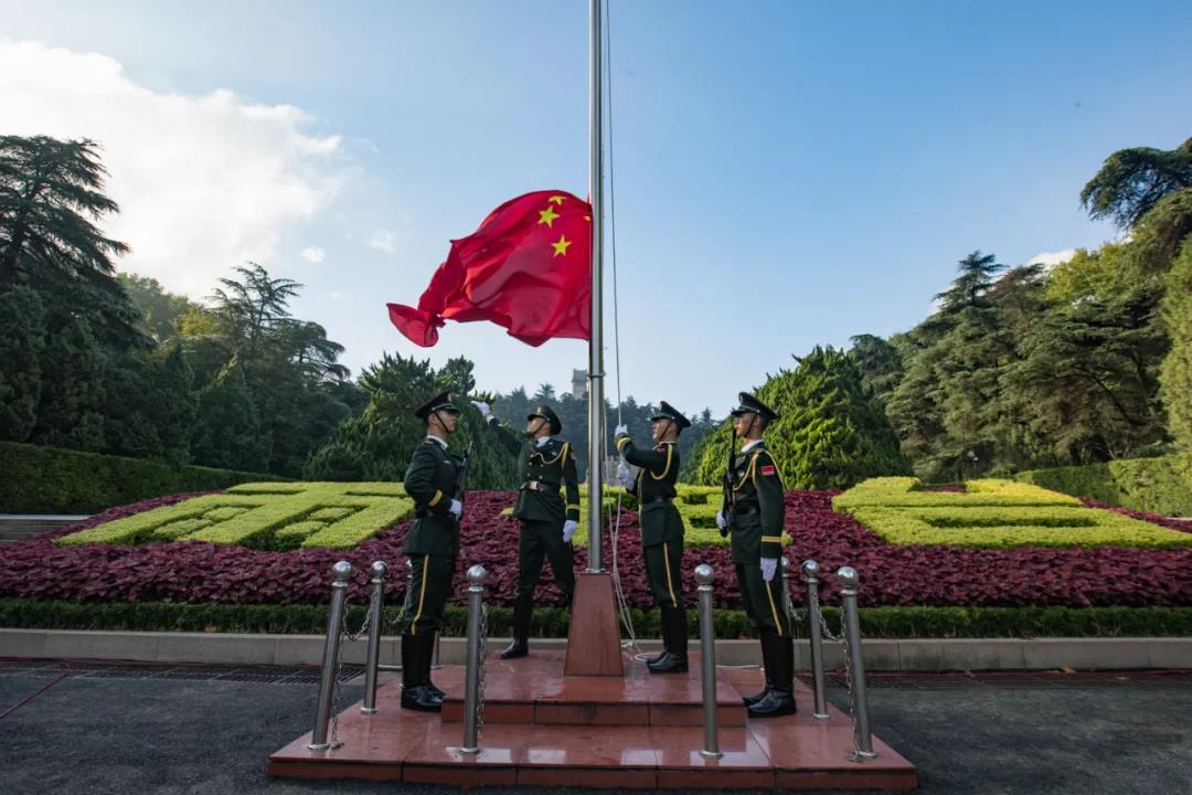 豪门国际官网-追求康健,你我一起生长