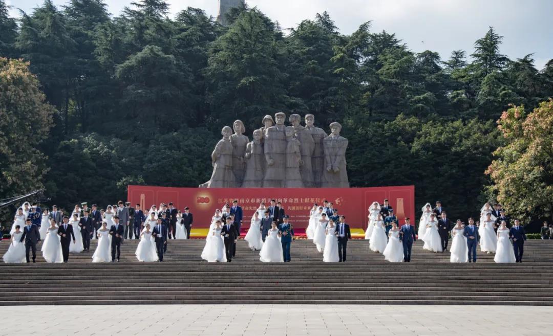 豪门国际官网-追求康健,你我一起生长