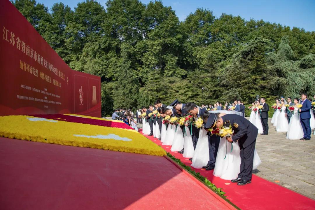 豪门国际官网-追求康健,你我一起生长