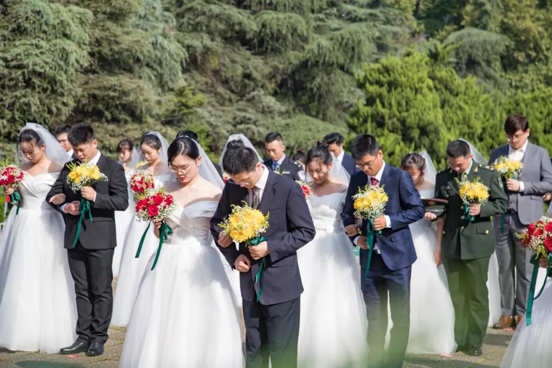 豪门国际官网-追求康健,你我一起生长