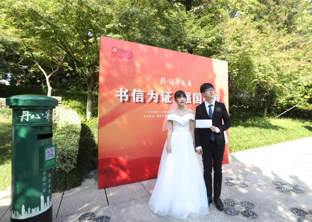 豪门国际官网-追求康健,你我一起生长