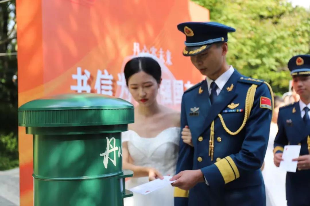 豪门国际官网-追求康健,你我一起生长