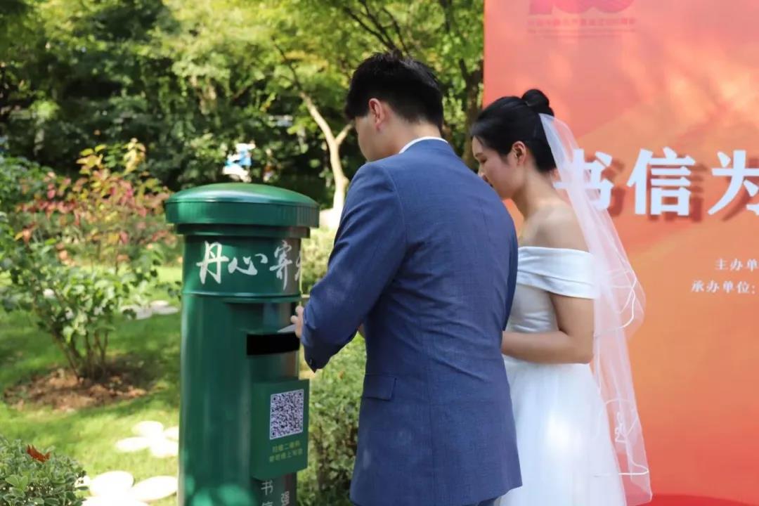 豪门国际官网-追求康健,你我一起生长