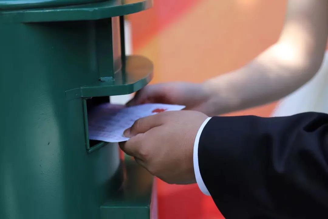 豪门国际官网-追求康健,你我一起生长