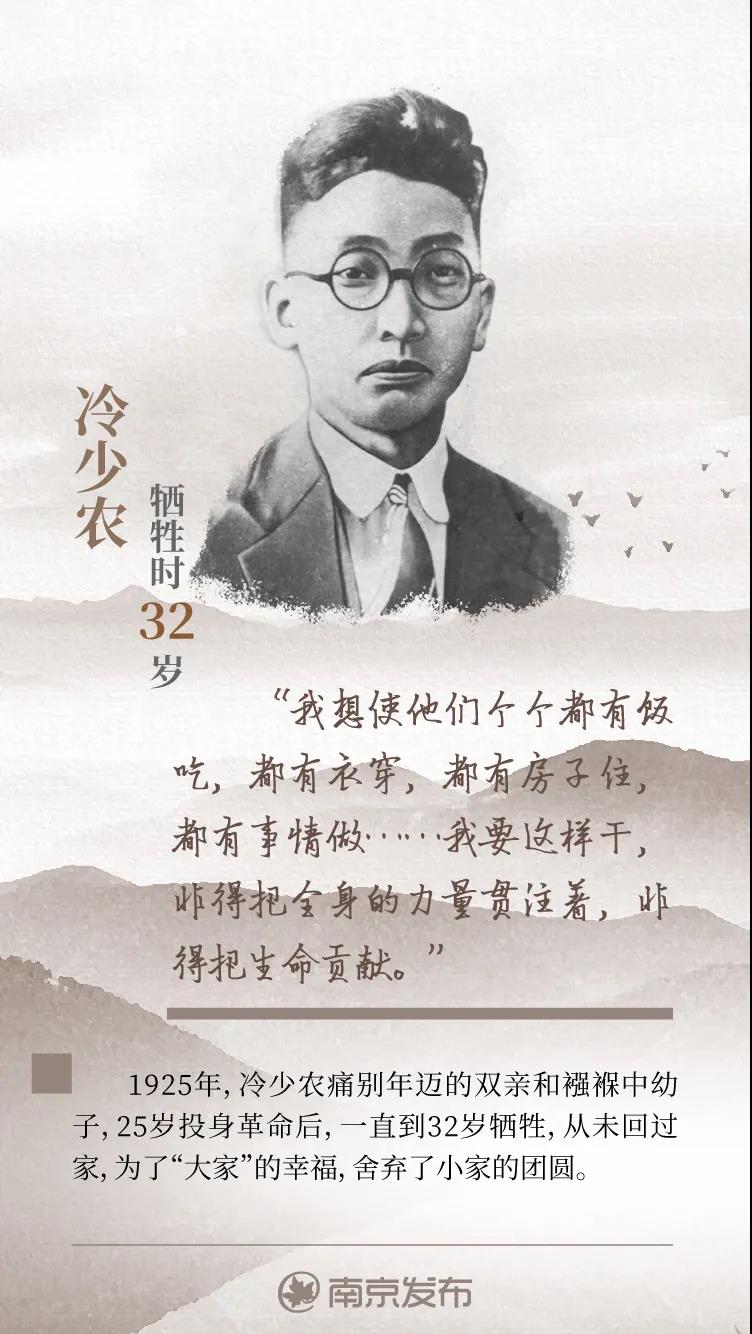 豪门国际官网-追求康健,你我一起生长