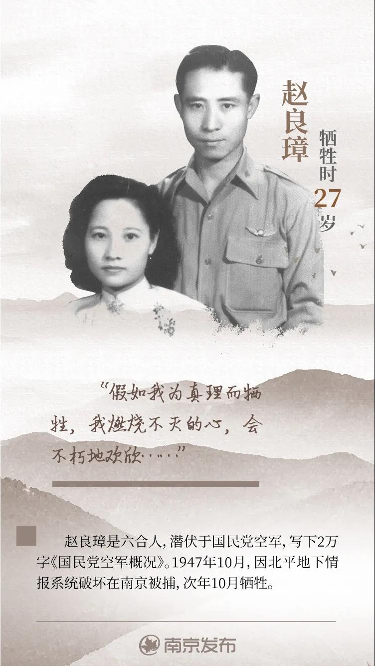 豪门国际官网-追求康健,你我一起生长