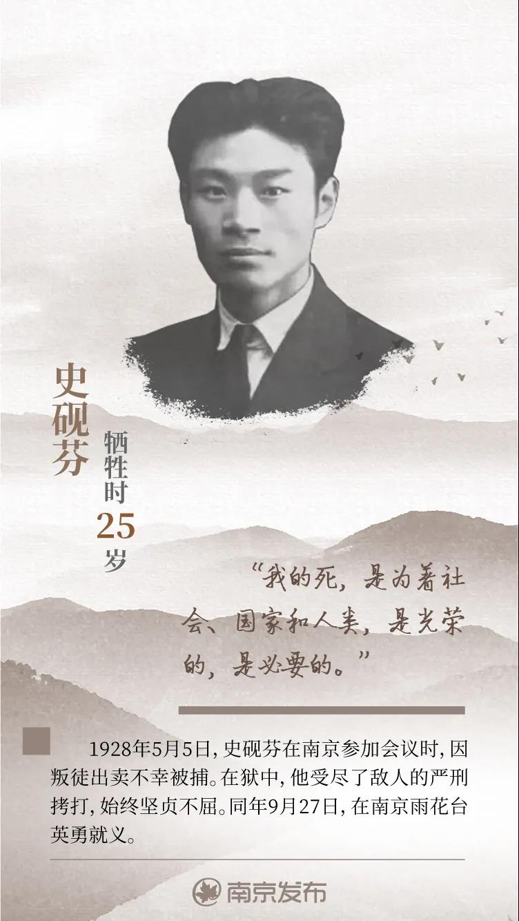 豪门国际官网-追求康健,你我一起生长