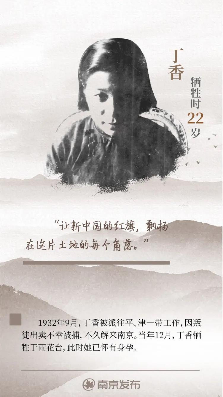 豪门国际官网-追求康健,你我一起生长