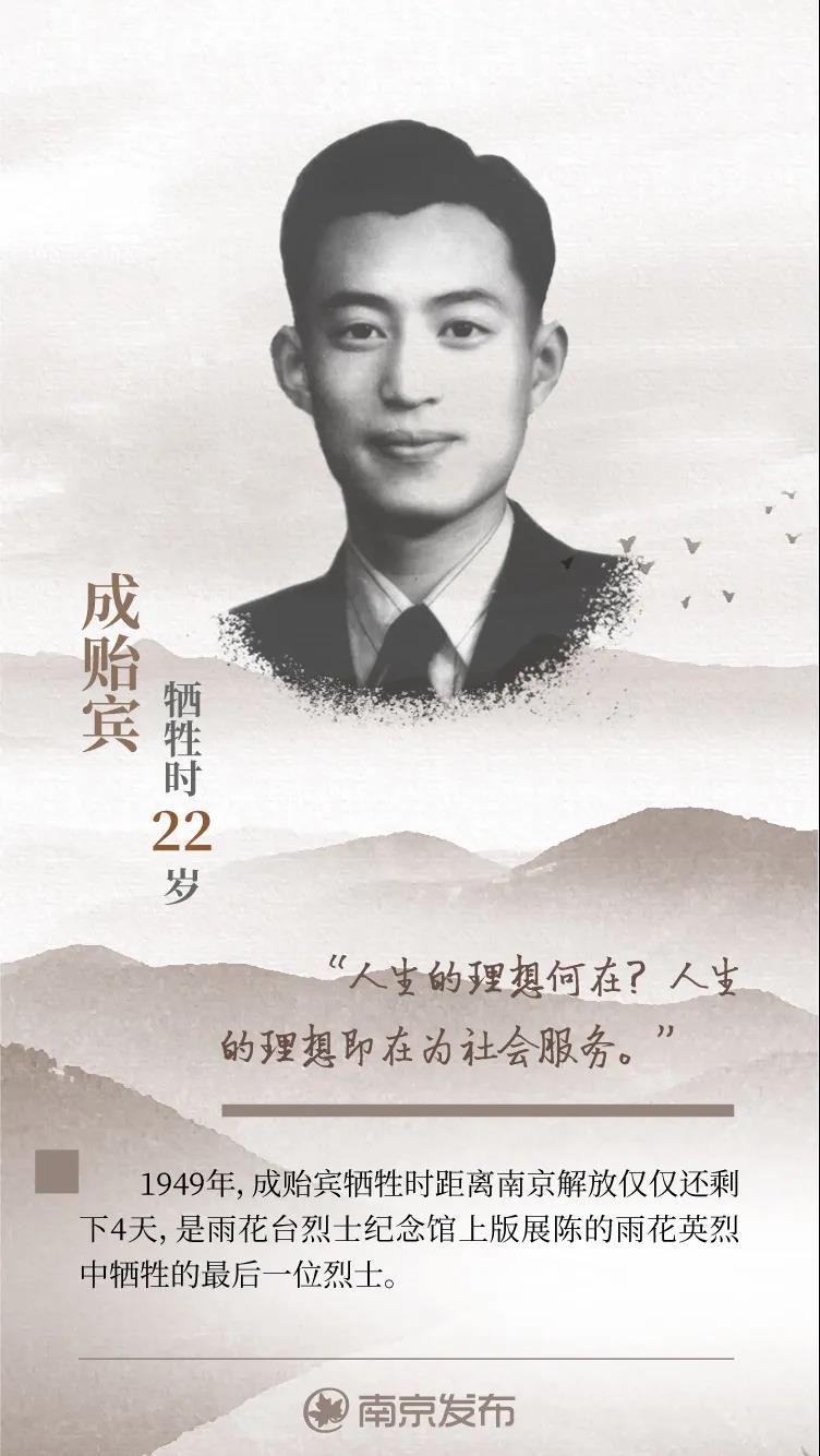 豪门国际官网-追求康健,你我一起生长