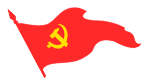 豪门国际官网-追求康健,你我一起生长