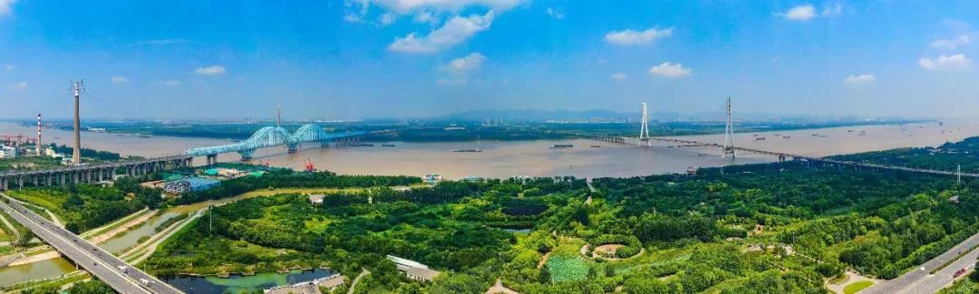 豪门国际官网-追求康健,你我一起生长