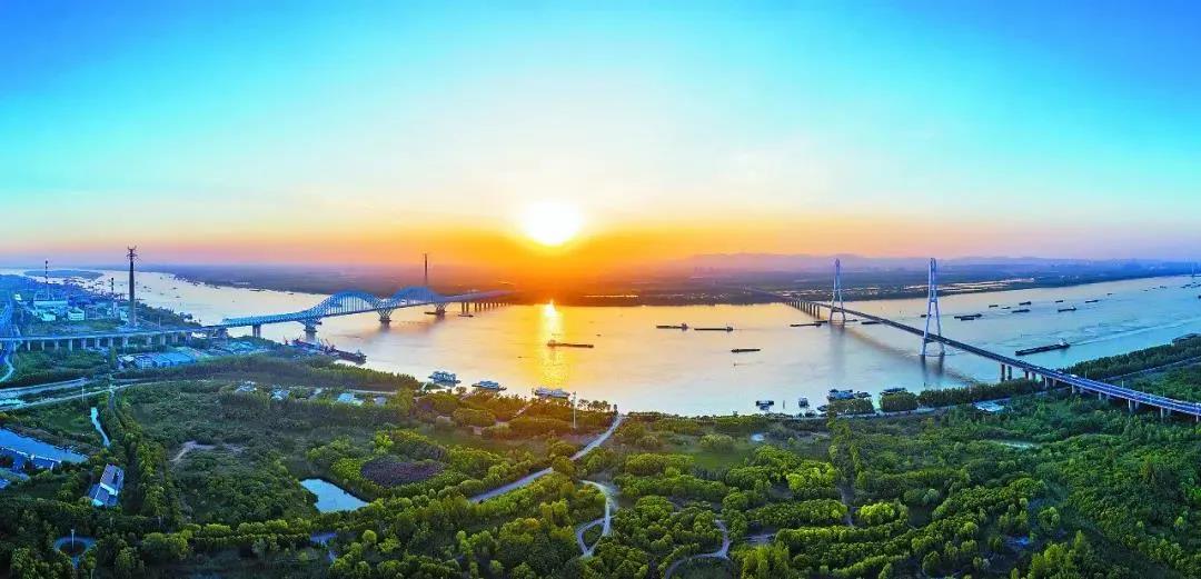 豪门国际官网-追求康健,你我一起生长