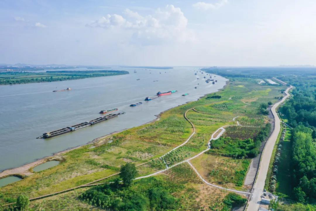 豪门国际官网-追求康健,你我一起生长