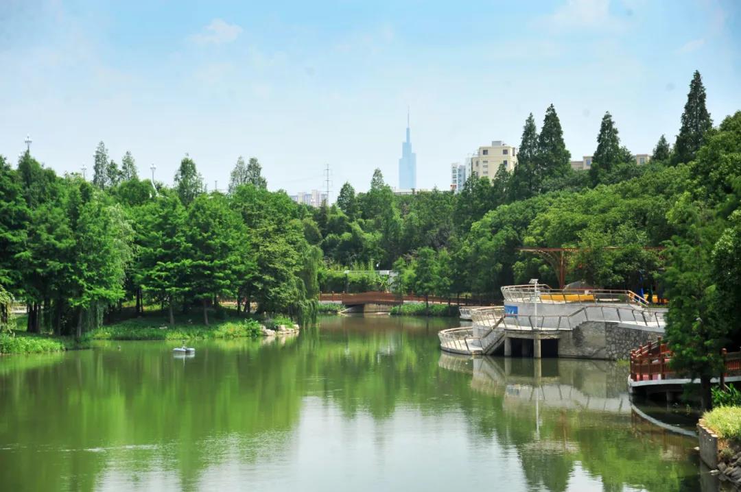 豪门国际官网-追求康健,你我一起生长