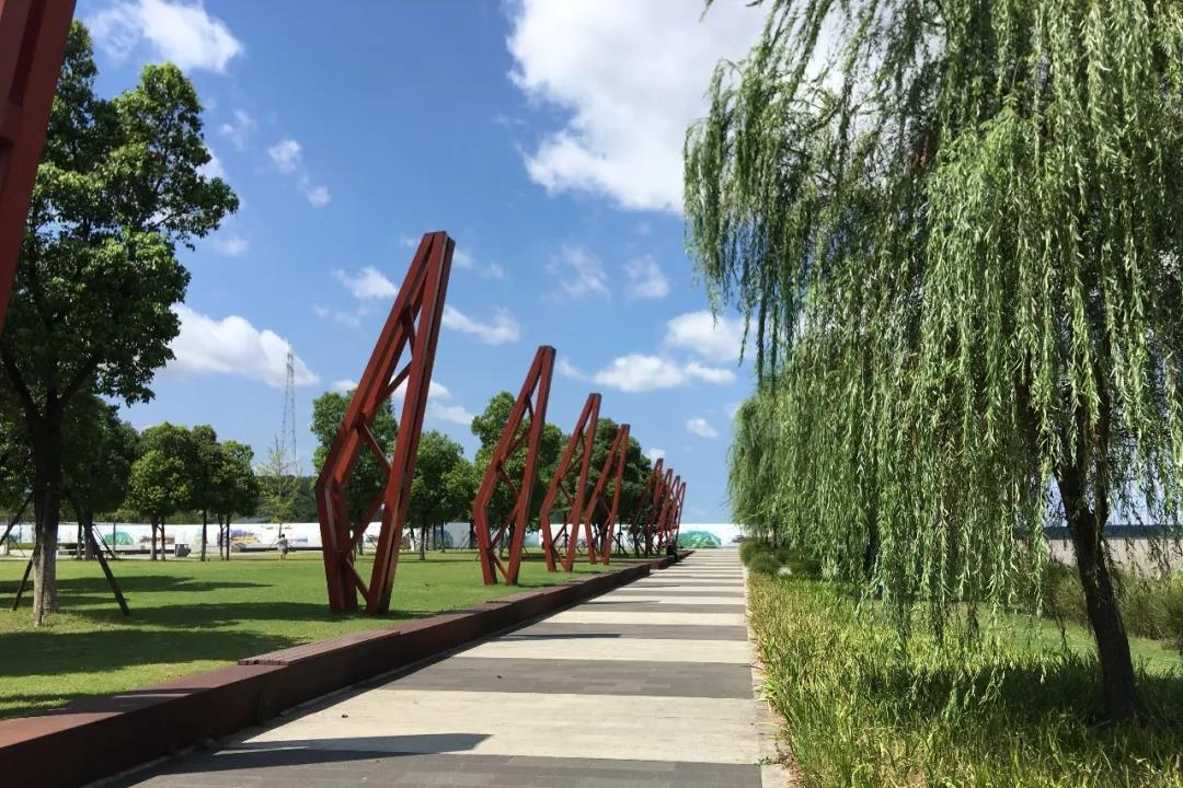 豪门国际官网-追求康健,你我一起生长