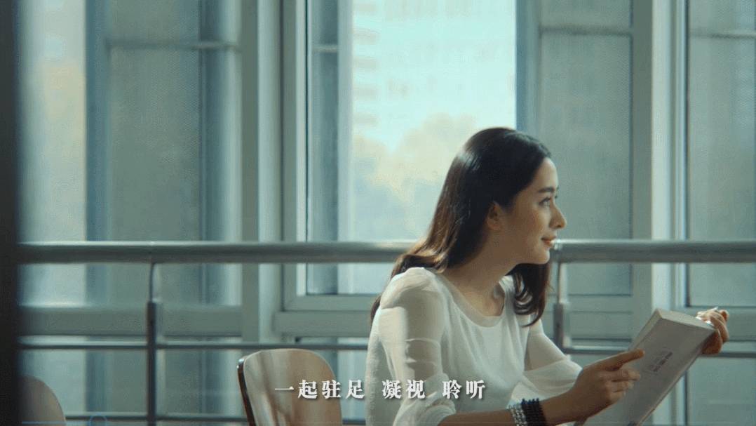 豪门国际官网-追求康健,你我一起生长