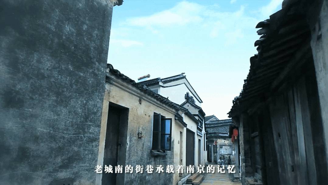 豪门国际官网-追求康健,你我一起生长