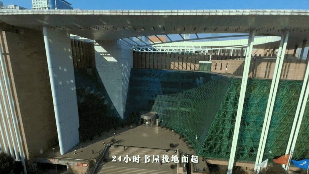 豪门国际官网-追求康健,你我一起生长