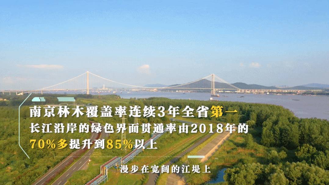 豪门国际官网-追求康健,你我一起生长