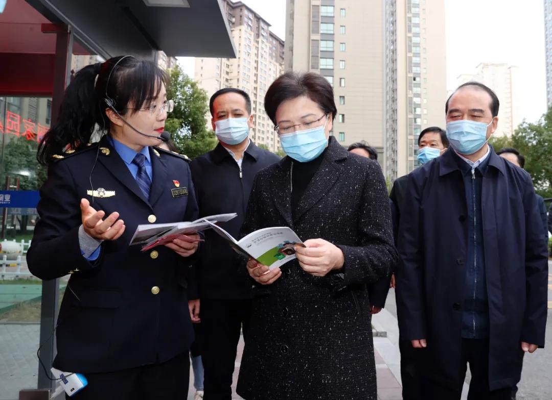 豪门国际官网-追求康健,你我一起生长