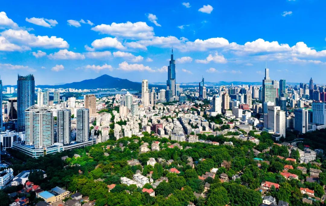 豪门国际官网-追求康健,你我一起生长