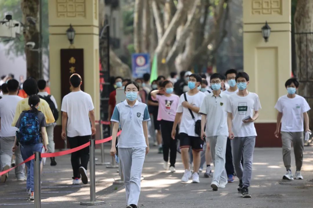豪门国际官网-追求康健,你我一起生长