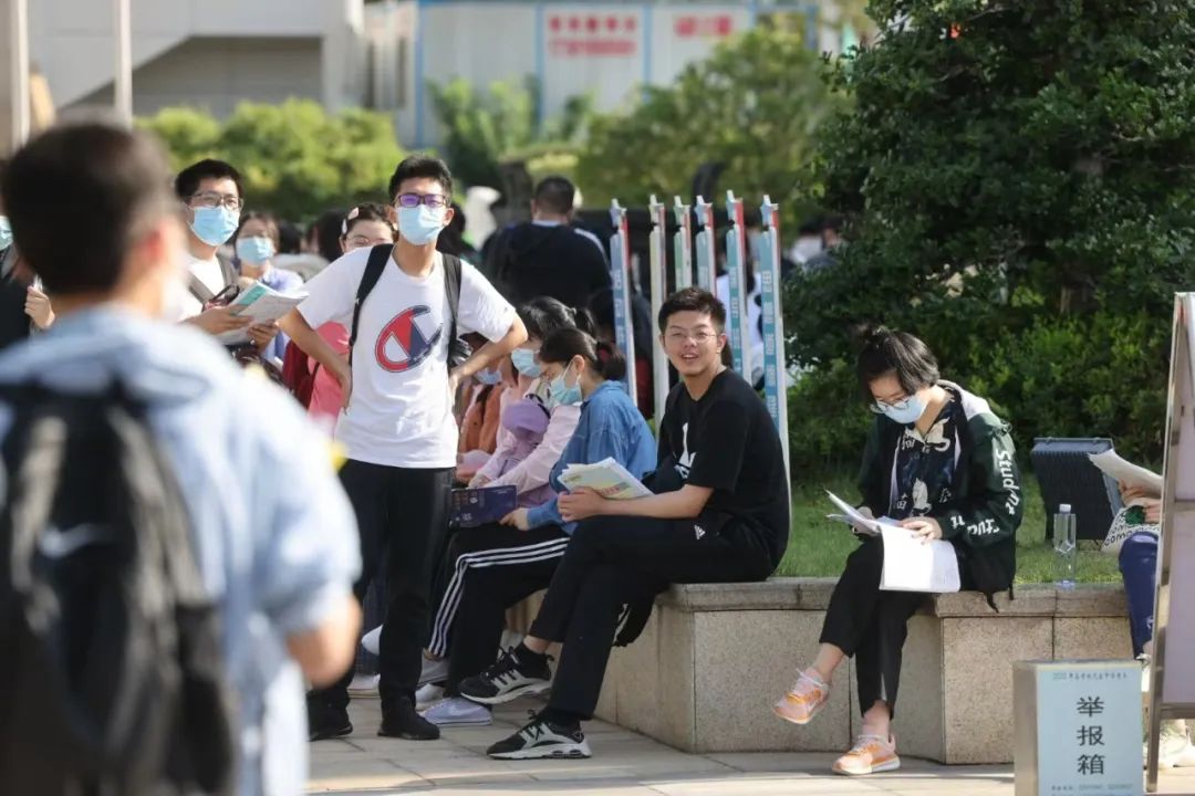 豪门国际官网-追求康健,你我一起生长