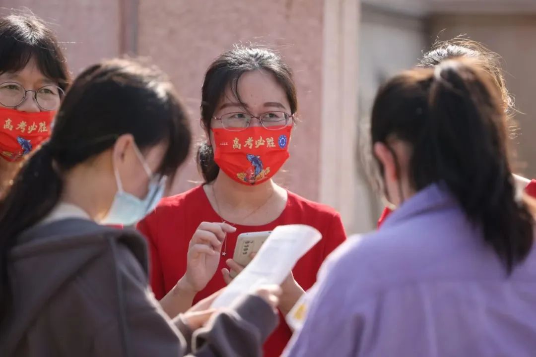豪门国际官网-追求康健,你我一起生长