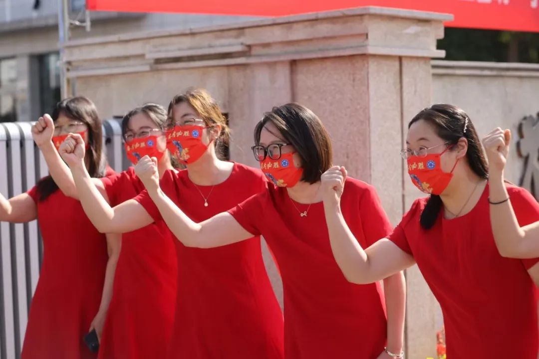 豪门国际官网-追求康健,你我一起生长