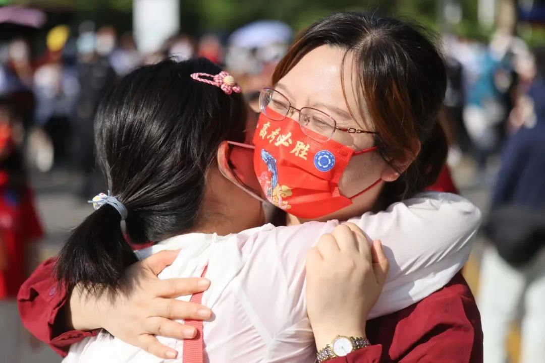 豪门国际官网-追求康健,你我一起生长